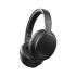 HAVIT H619BT Over-Ear Wireless Sports Headphones
